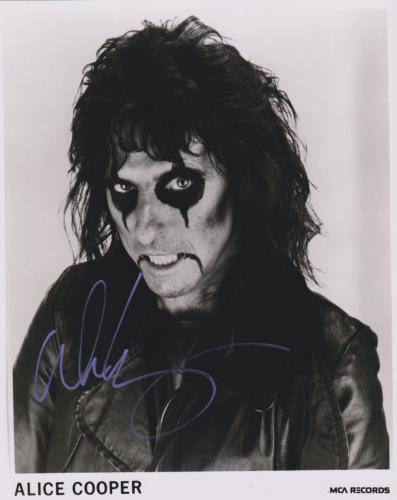 alice cooper