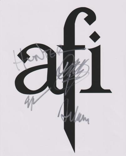 AFI