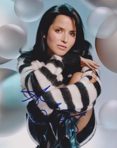andrea corr