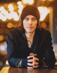 ville valo