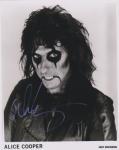 alice cooper