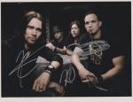 alter bridge