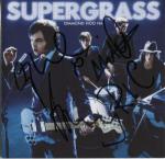 supergrass