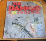 Damned