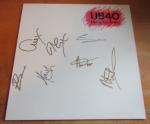 ub40