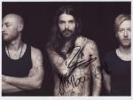 biffy clyro