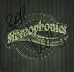 stereophonics
