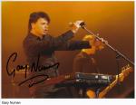 gary numan