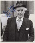 george cole