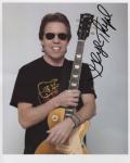 george thorogood