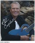 glen campbell