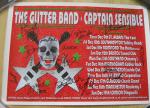 glitter band