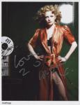 alison goldfrapp