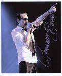 graham bonnet