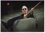 graham parker