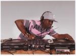 grandmaster flash