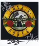 guns n roses