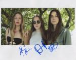 haim