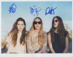 haim