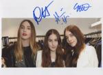haim