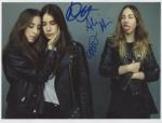 haim