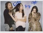 haim