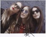 haim