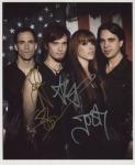 halestorm