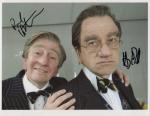 paul whitehouse harry enfield