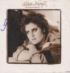 alison moyet