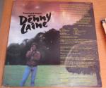 denny laine