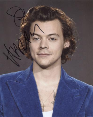 harry styles