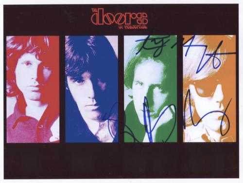 doors