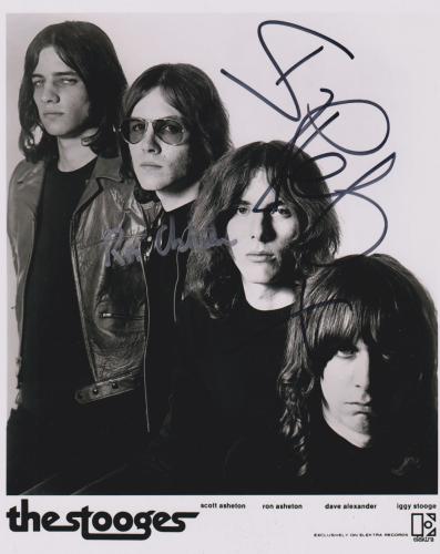stooges