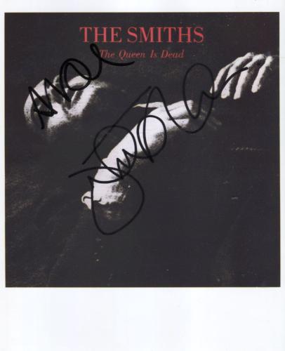 smiths