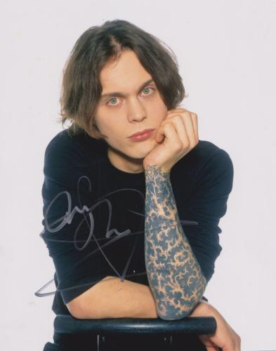 ville valo