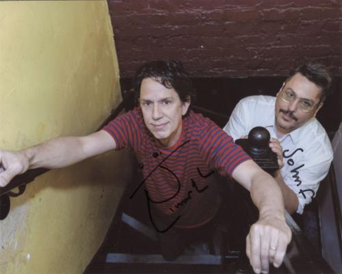 they might be giants
