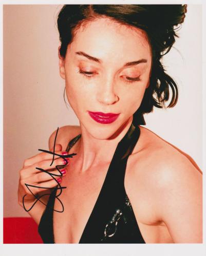 sade