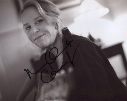 mary chapin carpenter