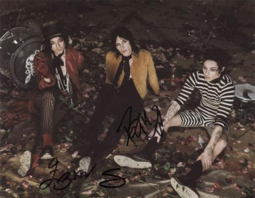 palaye royale