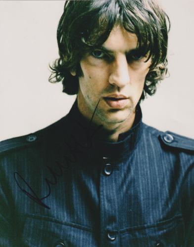 richard ashcroft