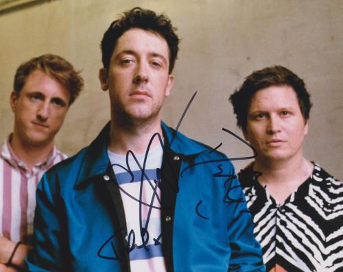 wombats