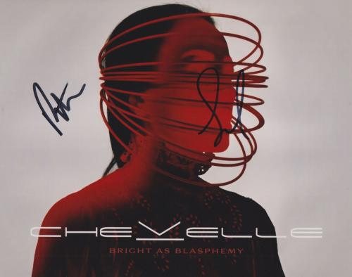 chevelle