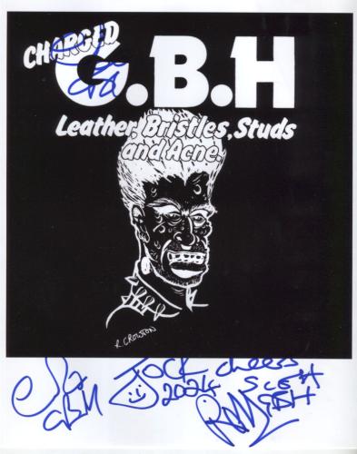 G.B.H.