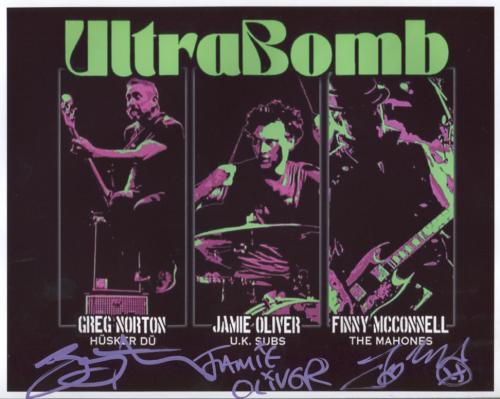 ultrabomb