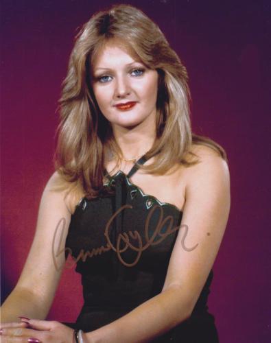 bonnie tyler