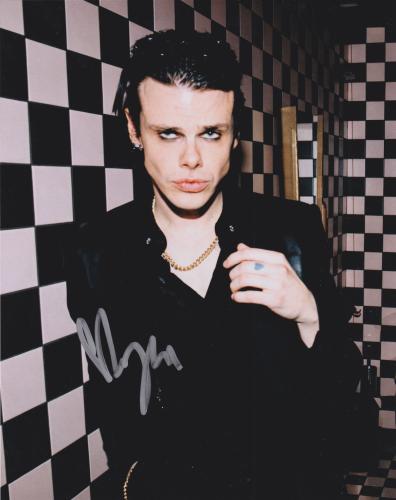 yungblud
