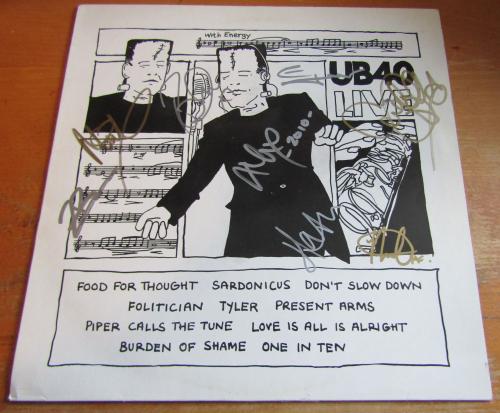 ub40