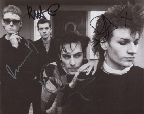 bauhaus 