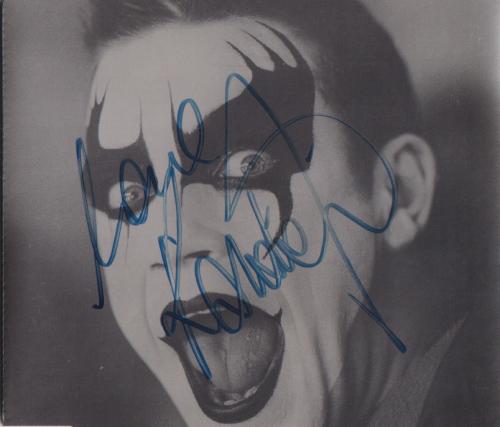robbie williams
